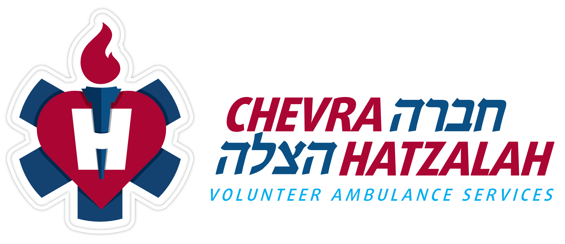 Chevra Hatzalah